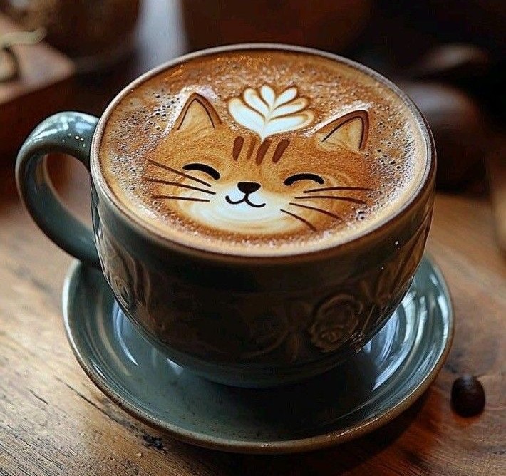 روباه