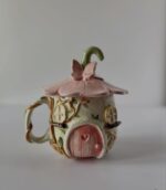 fairy house